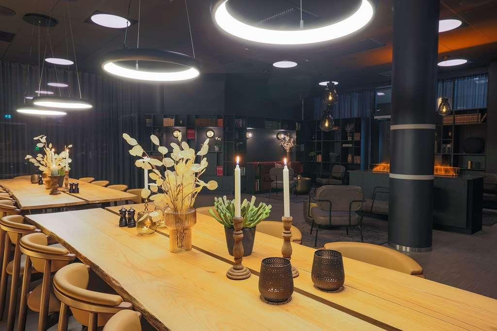 Home Hotel 1624 Конгсберг Интерьер фото