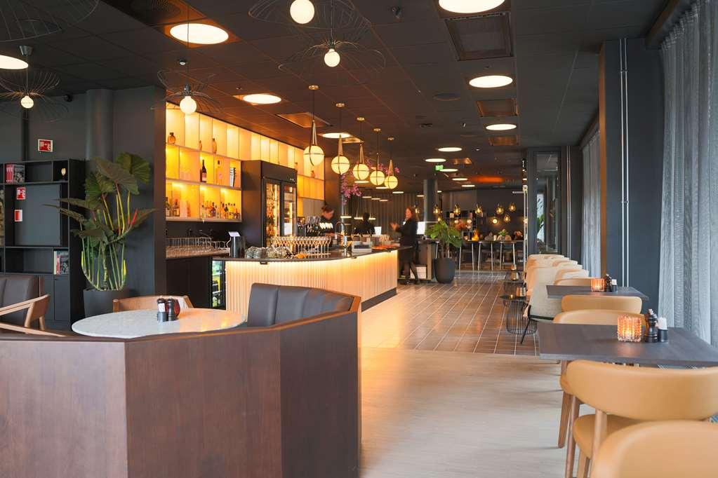 Home Hotel 1624 Конгсберг Интерьер фото