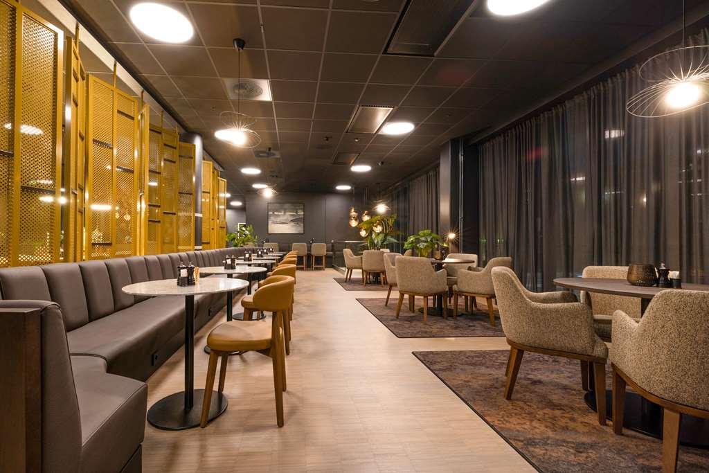 Home Hotel 1624 Конгсберг Интерьер фото