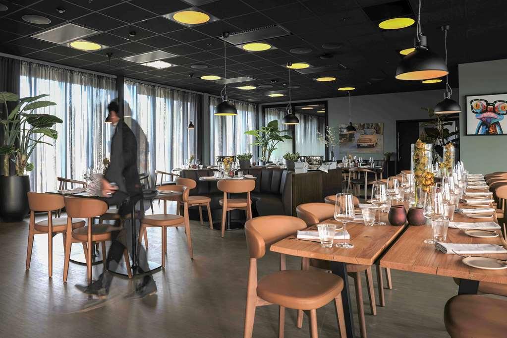 Home Hotel 1624 Конгсберг Интерьер фото